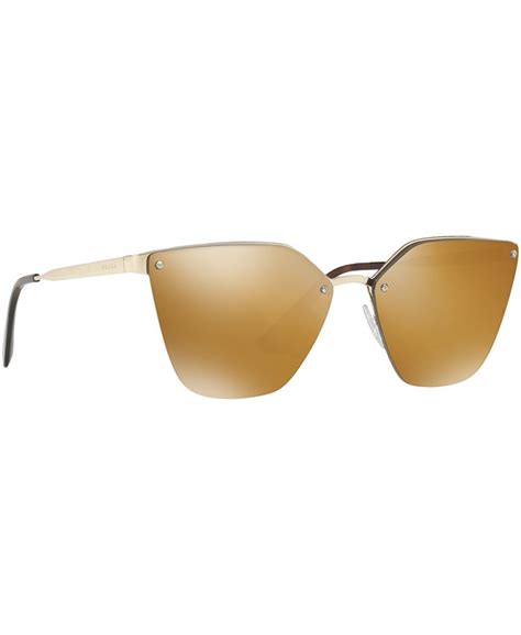 prada polarized sunglasses pr 68ts